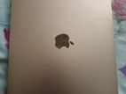 Apple MacBook Air M1 256GB