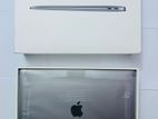 Macbook Air M1 256Gb