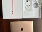 Mac Book Air M1 256 Gb