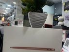 MacBook Air m1 256gb gold edition