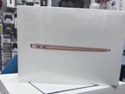 MacBook Air m1 256gb gold new