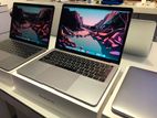 MacBook Air M1 / 256GB Space Gray /touch Id