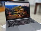 Macbook Air M1 512GB