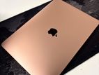 Apple MacBook Air M1 512GB