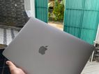 MacBook Air M1 512GB