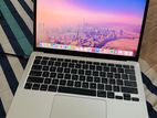 MacBook Air M1 512GB