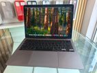 Apple MacBook Air M1 512GB