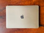 MacBook Air M1 512GB