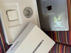 Mac Book Air M1 512 Gb