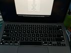 Macbook Air M1 512GB