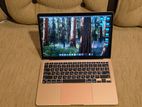 Macbook Air M1 512GB