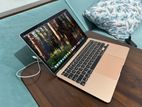 MacBook Air M1 512Gb Gold