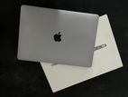 Macbook Air M1 521GB