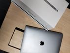 MacBook Air M1 8/256GB 2020