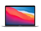 MacBook Air M1 8/256GB