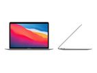 MacBook Air M1 8/256GB