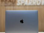 MacBook Air M1 8/256GB