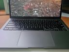 MacBook Air M1 8/256GB