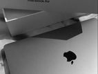 MacBook Air M1 8 GB | 256