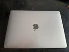 Macbook Air M1 8GB 128GB