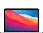 MACBOOK AIR M1 8GB/256GB Brand new