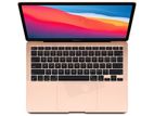 MacBook Air M1 8GB 256GB