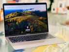 Macbook Air M1 8GB 256GB