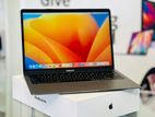 MacBook Air M1 8GB 256GB