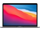 MacBook Air M1 8GB 256GB