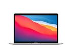 Macbook Air M1 8GB | 256GB