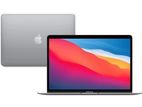 Macbook Air M1 8GB 256GB