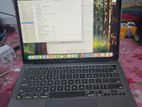 Macbook Air M1 8 GB 256