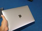 Macbook Air M1 8GB 256GB