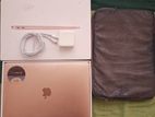 Apple Macbook Air M1 8GB 256GB