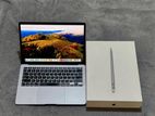 Apple MacBook Air M1 8GB 256GB