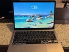 MacBook Air M1 8GB/256GB for Sale