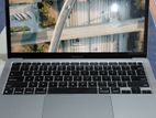 Apple Macbook Air M1 8GB 256GB