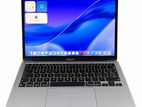 Apple MacBook Air M1 8GB 256GB