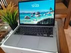 MacBook Air M1 8GB 256GB