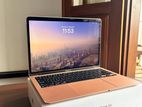 Apple MacBook Air M1