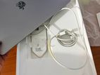 Apple Macbook Air M1 8GB/ 512GB