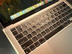 MacBook Air M1