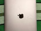 Apple MacBook Air M1