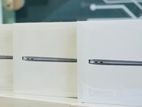 MacBook Air M1 Chip 13-inch 256GB