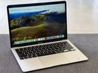 MacBook Air M1 Chip 13-inch 256GB