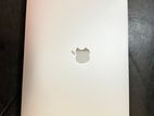 MacBook Air M1 Chip 13.3 inch 8GB | 256GB