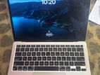 Apple Macbook Air M1 Chip 256 GB