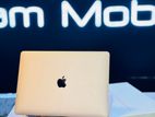 MacBook Air M1 Chip 256GB