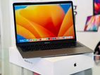 MacBook Air M1 Chip 8GB 256GB