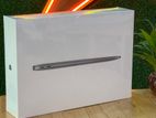 MacBook Air M1 Chip 8GB 256GB